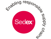 Sedex