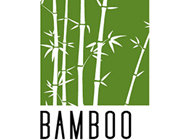 Bamboo