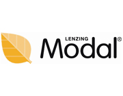 Modal