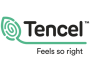 Tencel