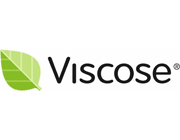 Viscose