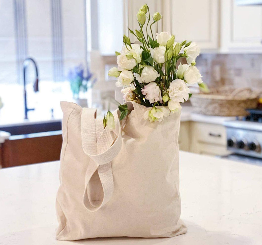 Tote Bags