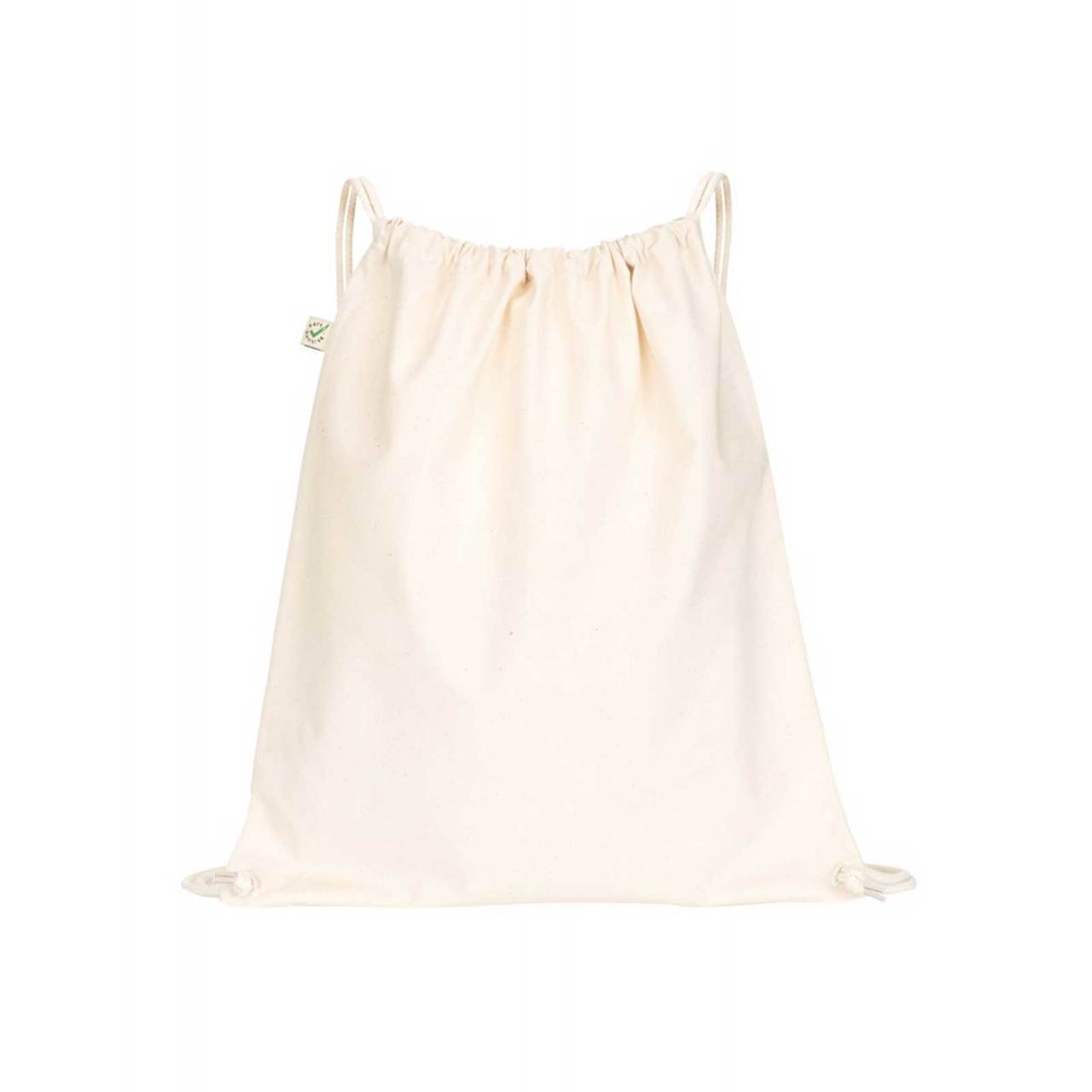 Drawstring Bags
