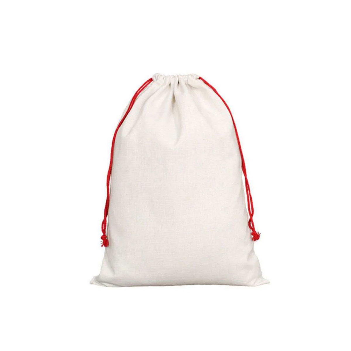 Drawstring Bags