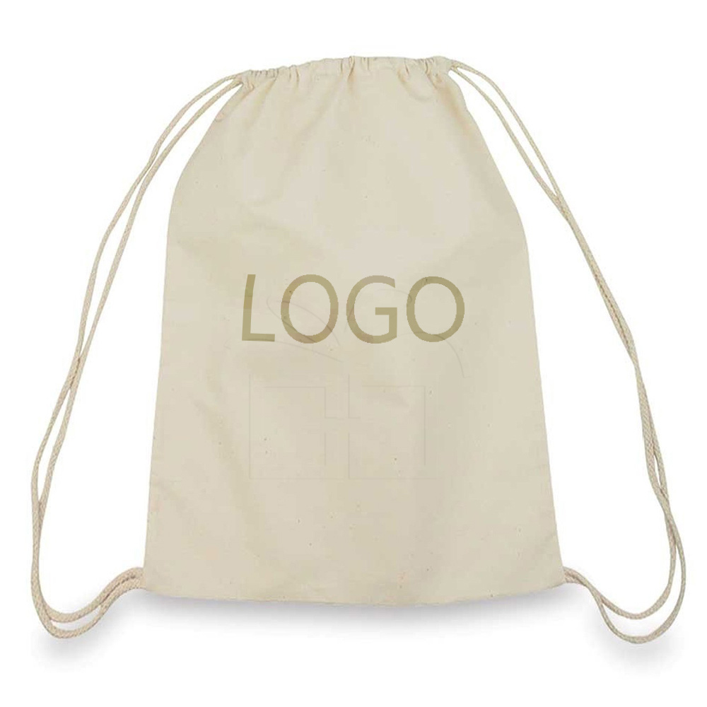 Drawstring Bags
