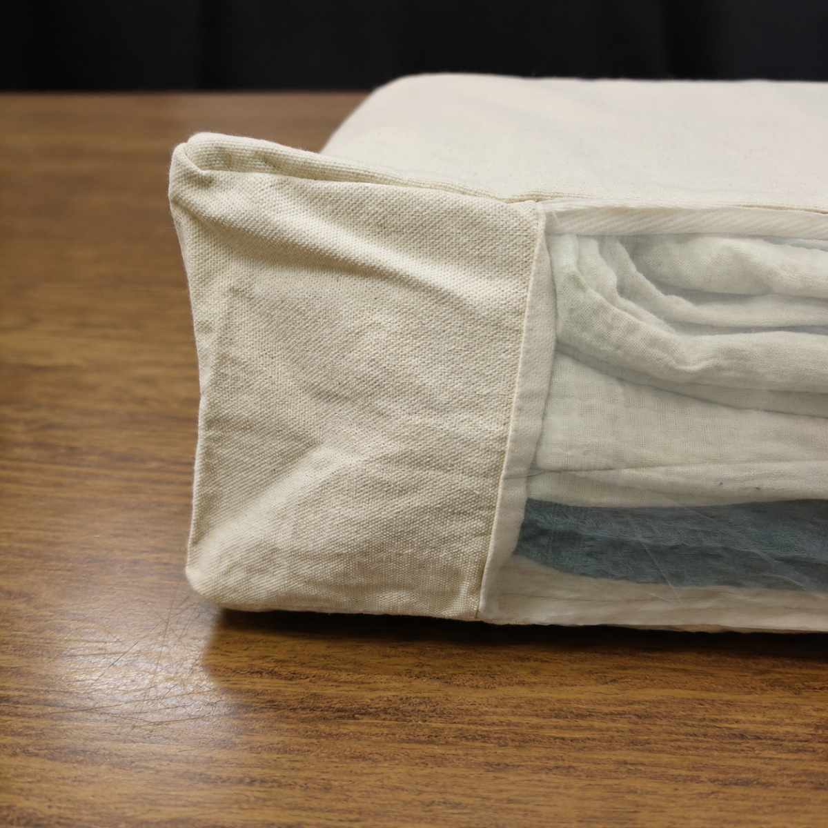 Heavy Canvas Bags