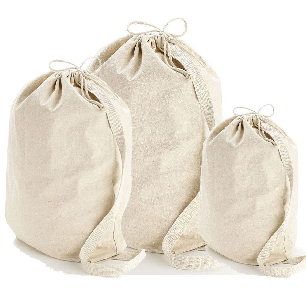 Laundry Bags