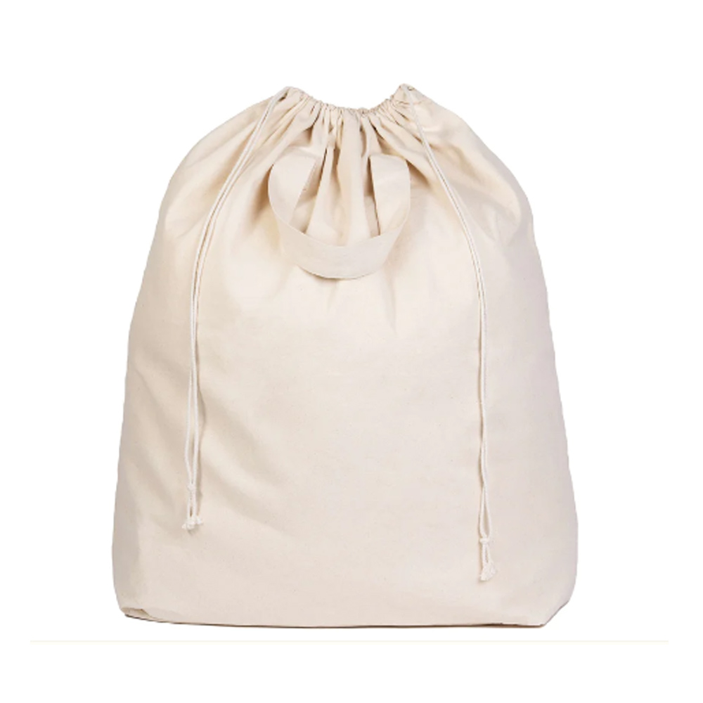 Laundry Bags