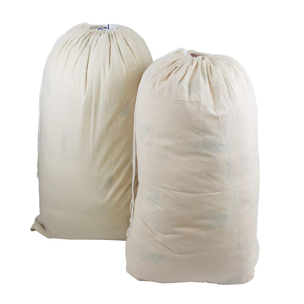 Laundry Bags