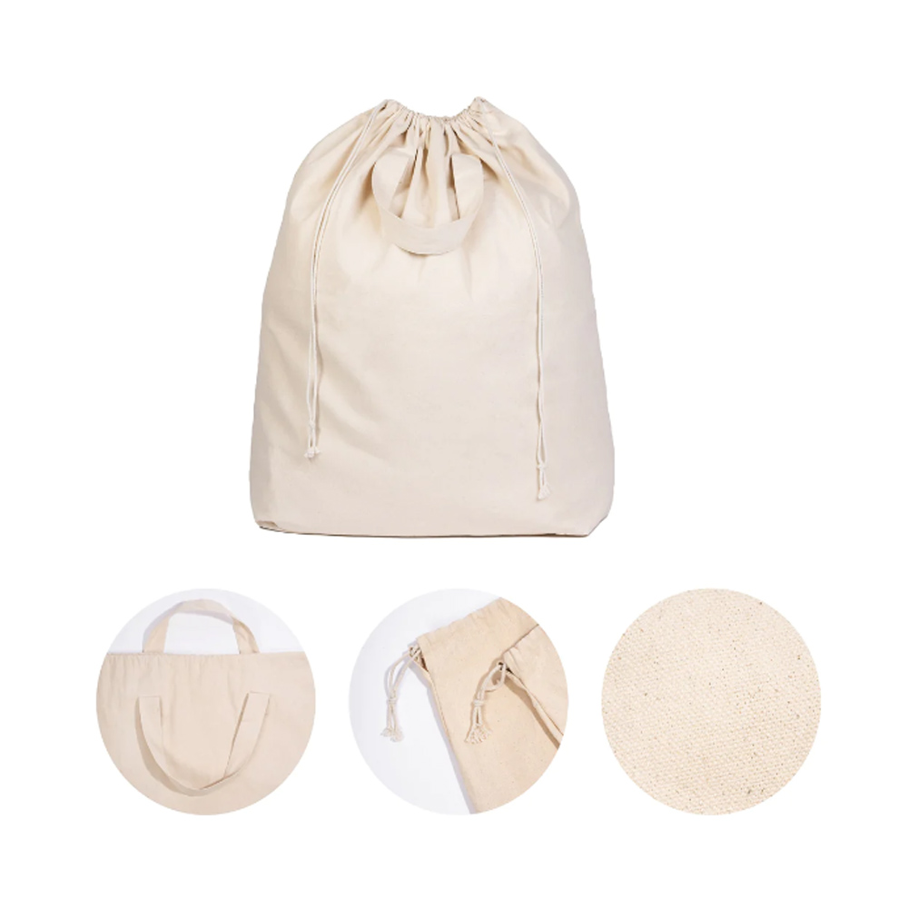 Laundry Bags