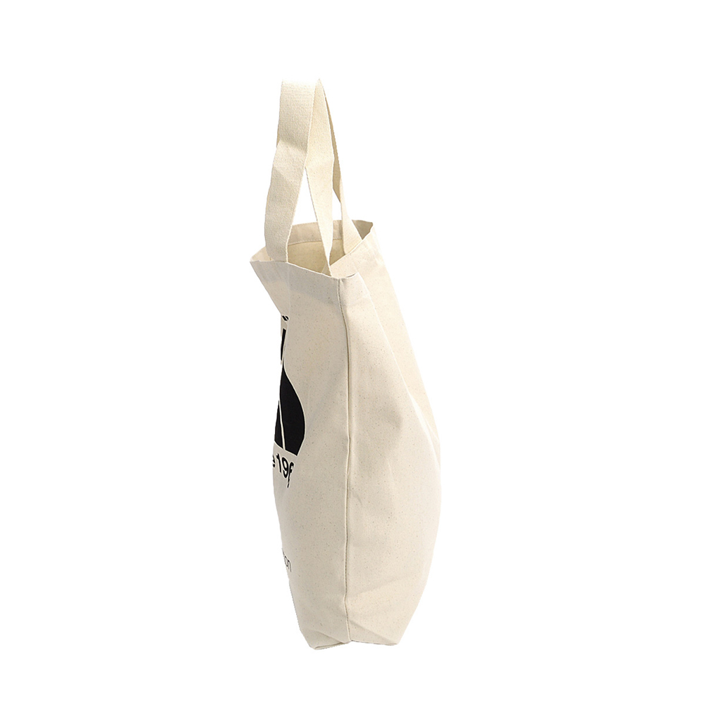 Cotton Shopping Bags