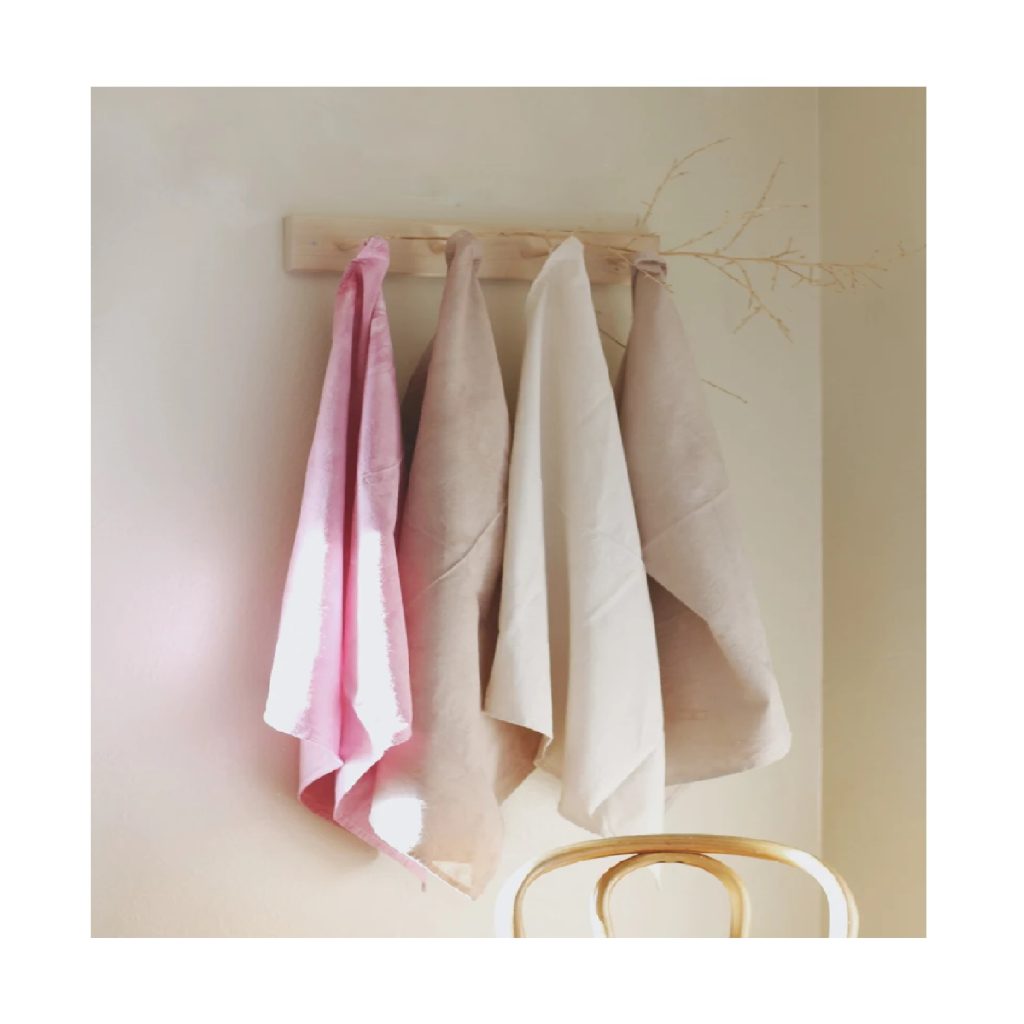 Kitchen Towels / Tea Towels
