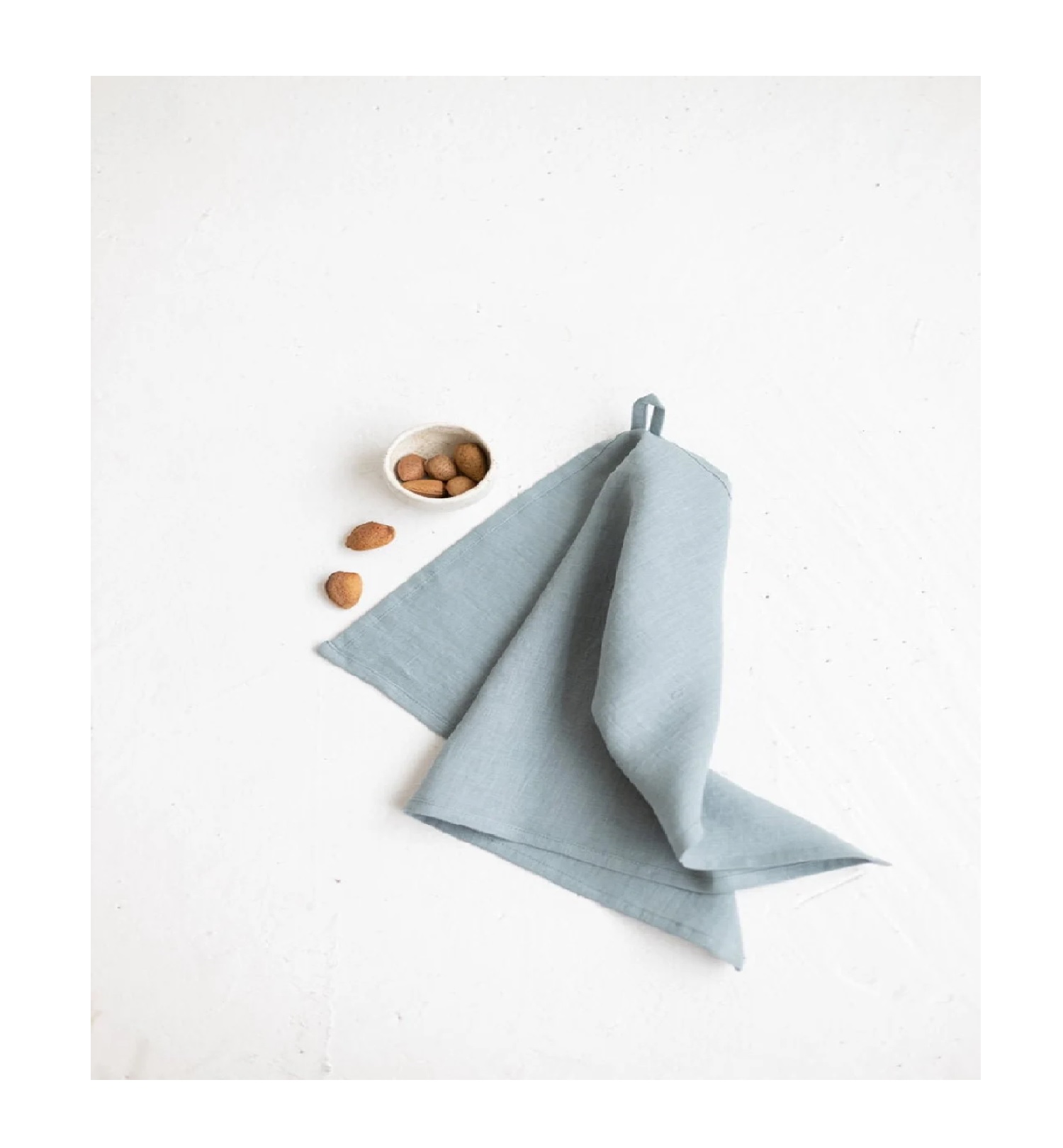 Kitchen Towels / Tea Towels