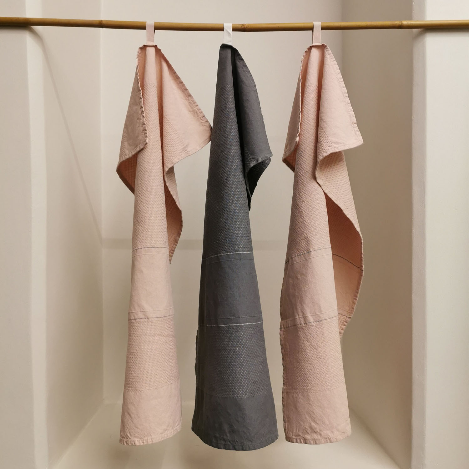 Kitchen Towels / Tea Towels