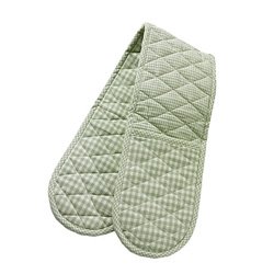 Mitten & Double Mitten