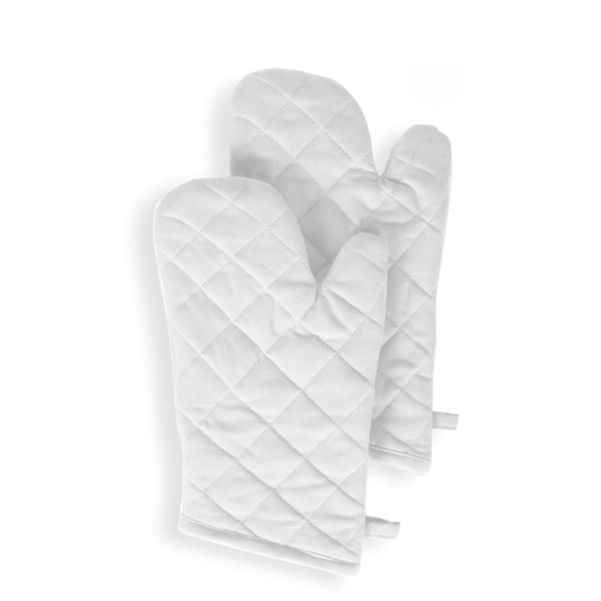 Mitten & Double Mitten