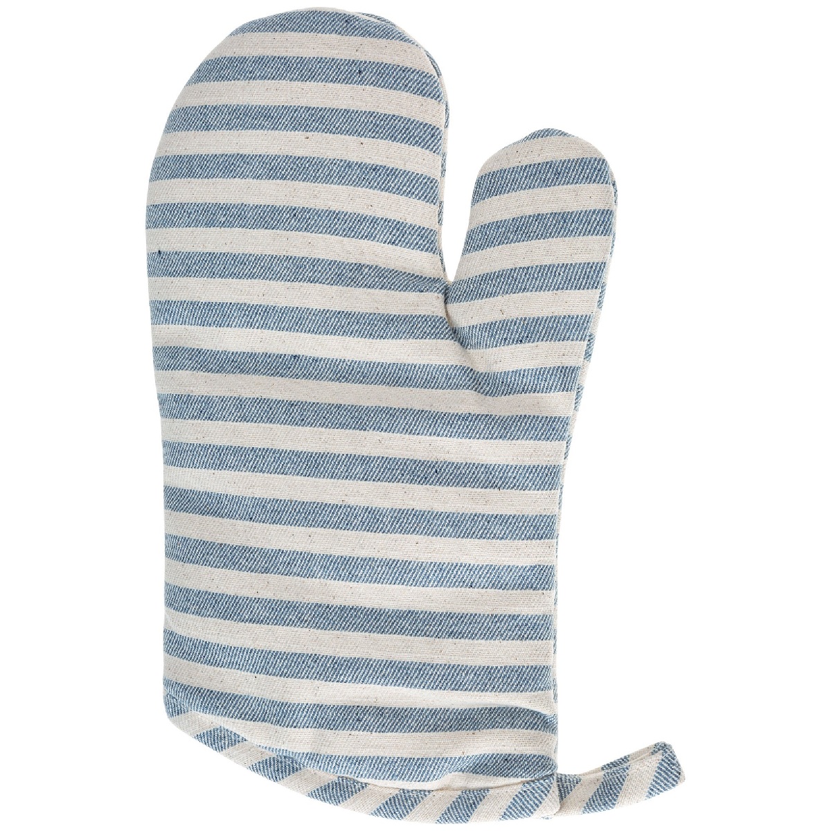 Mitten & Double Mitten