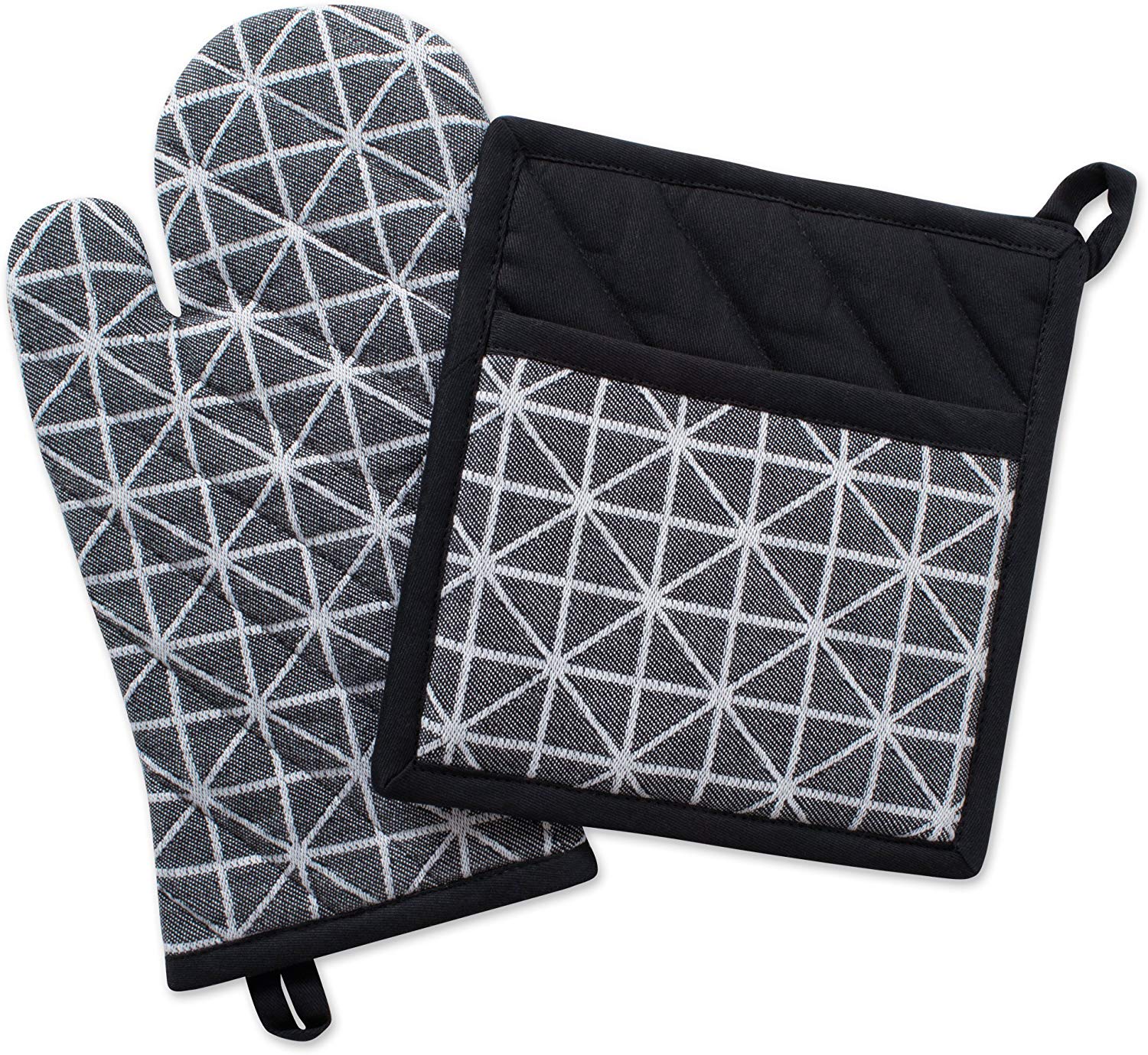 Pot Holder