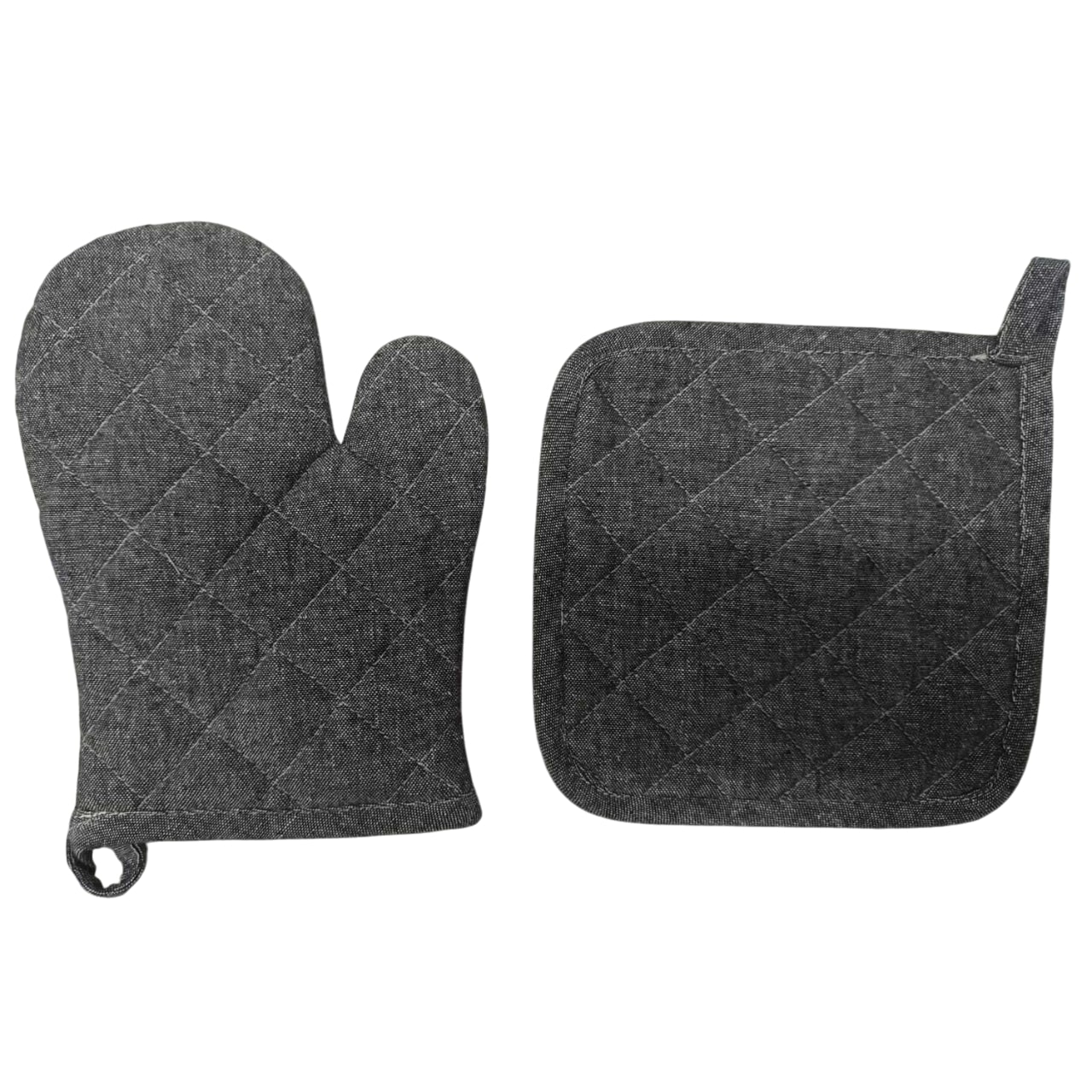 Pot Holder