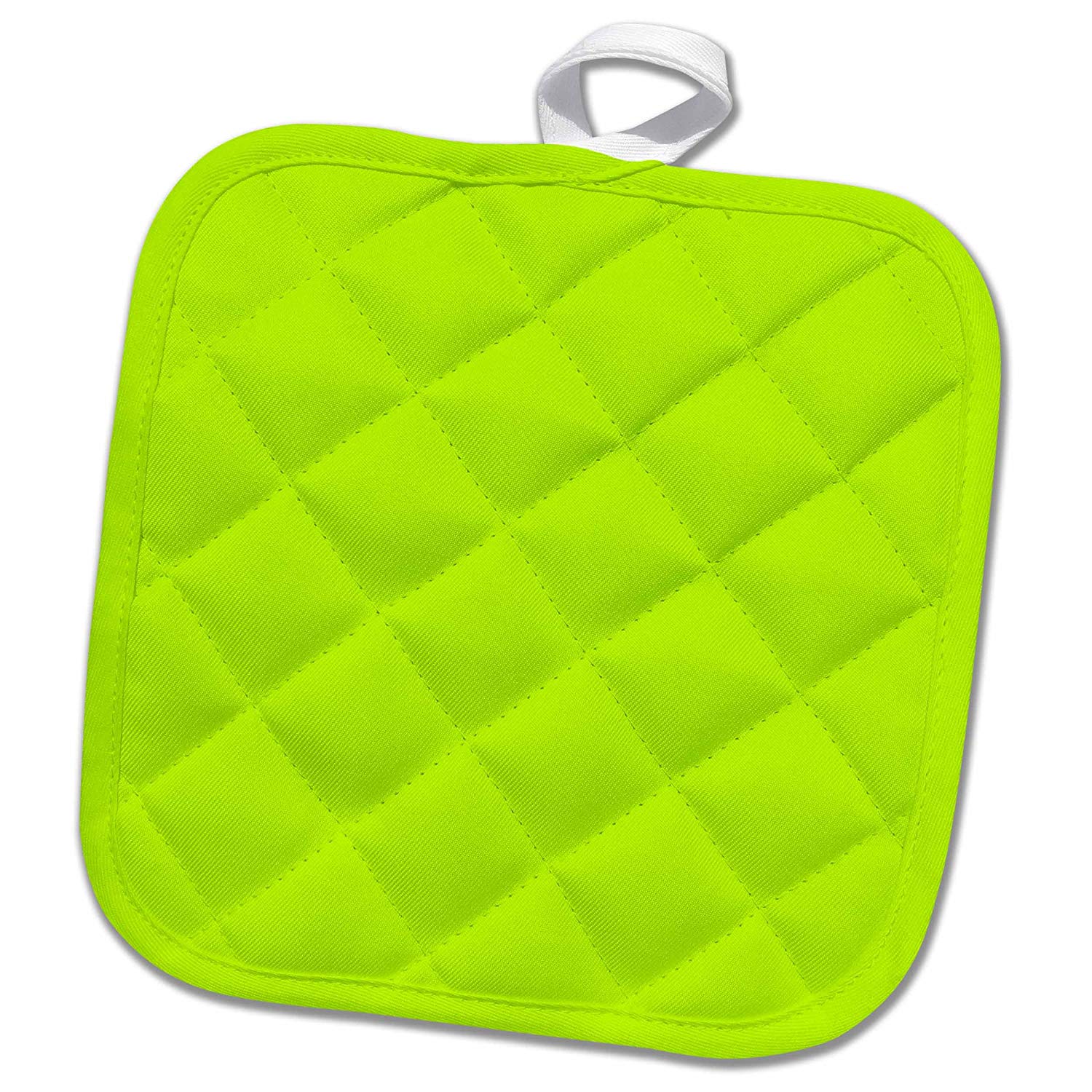 Pot Holder