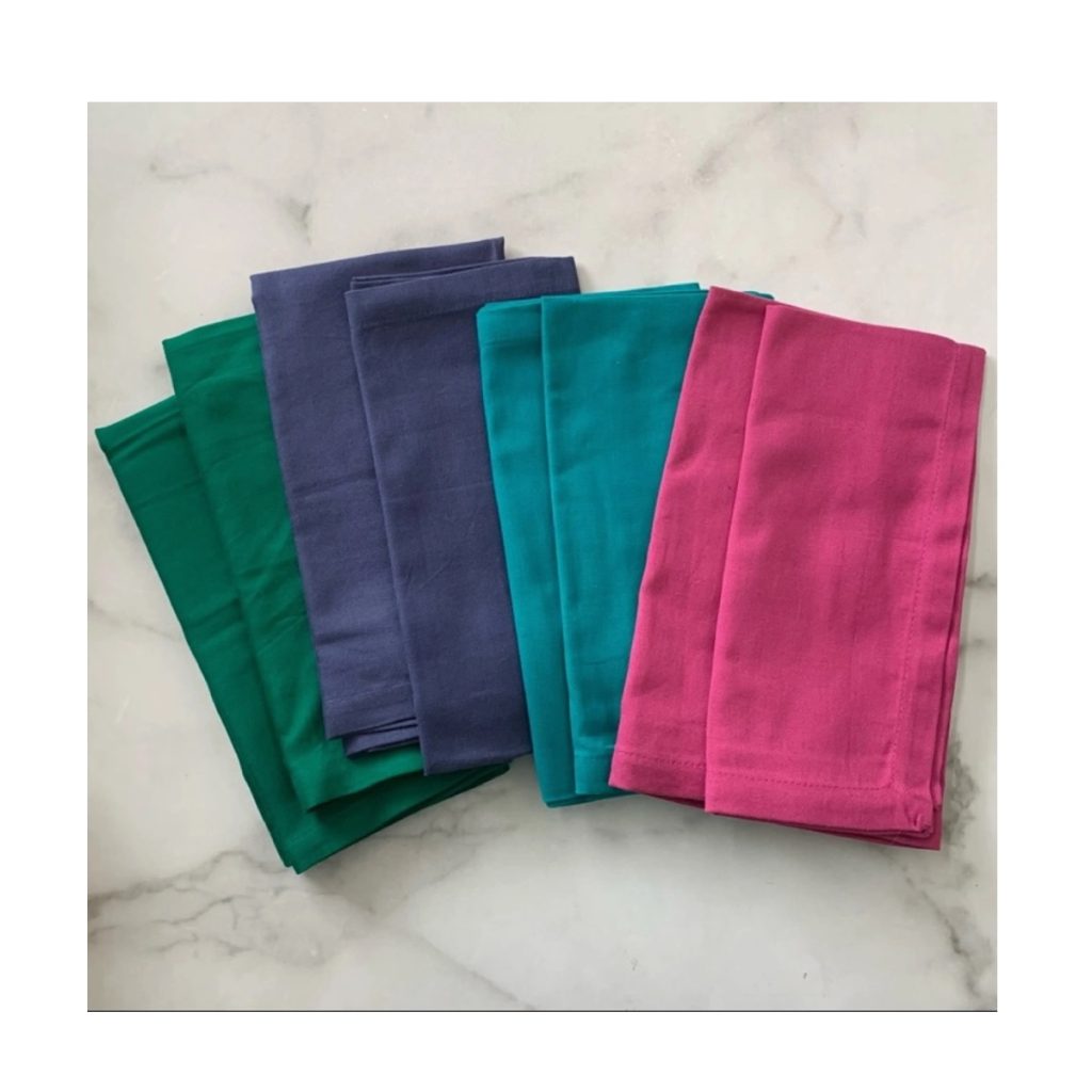 Napkin