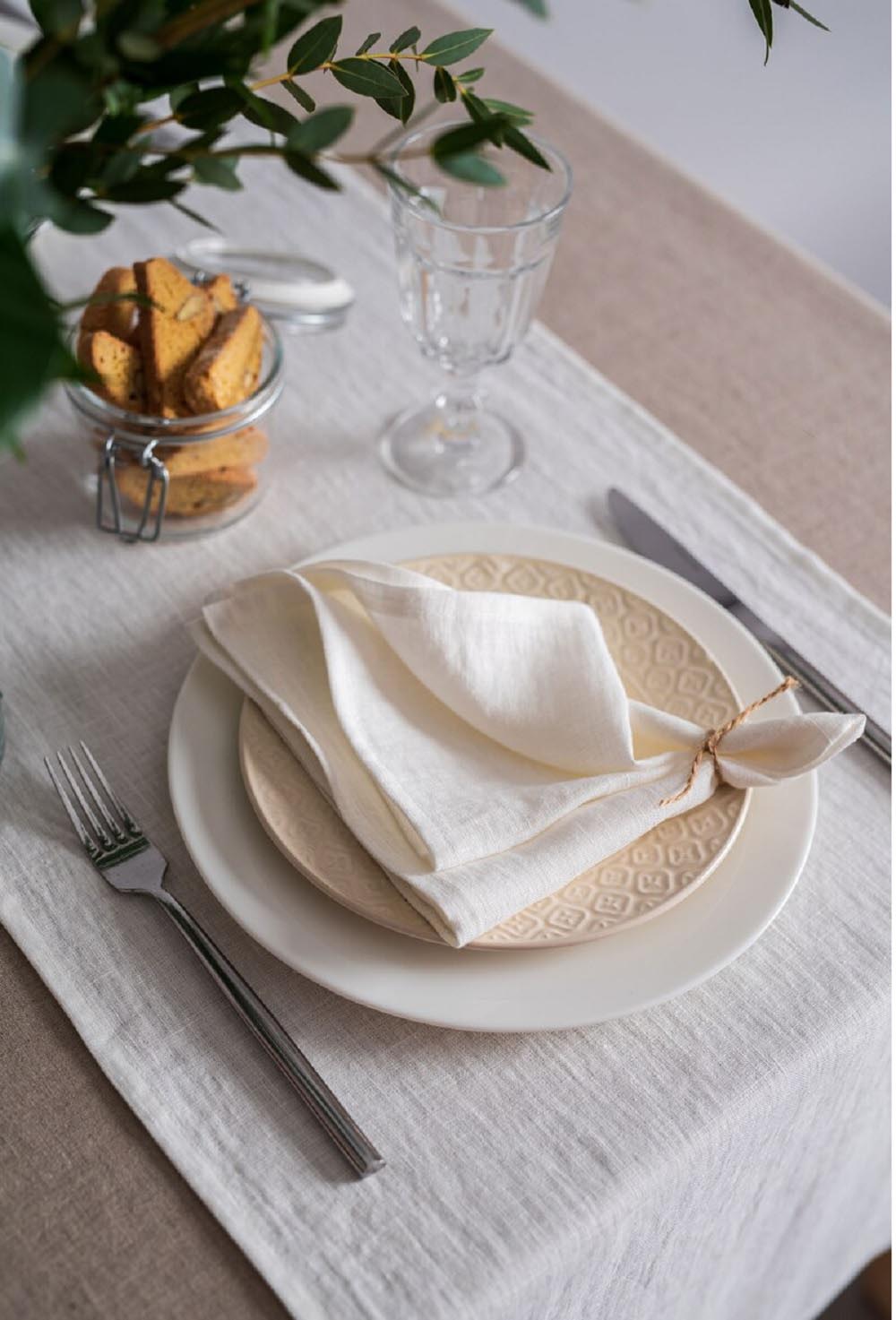 Napkin