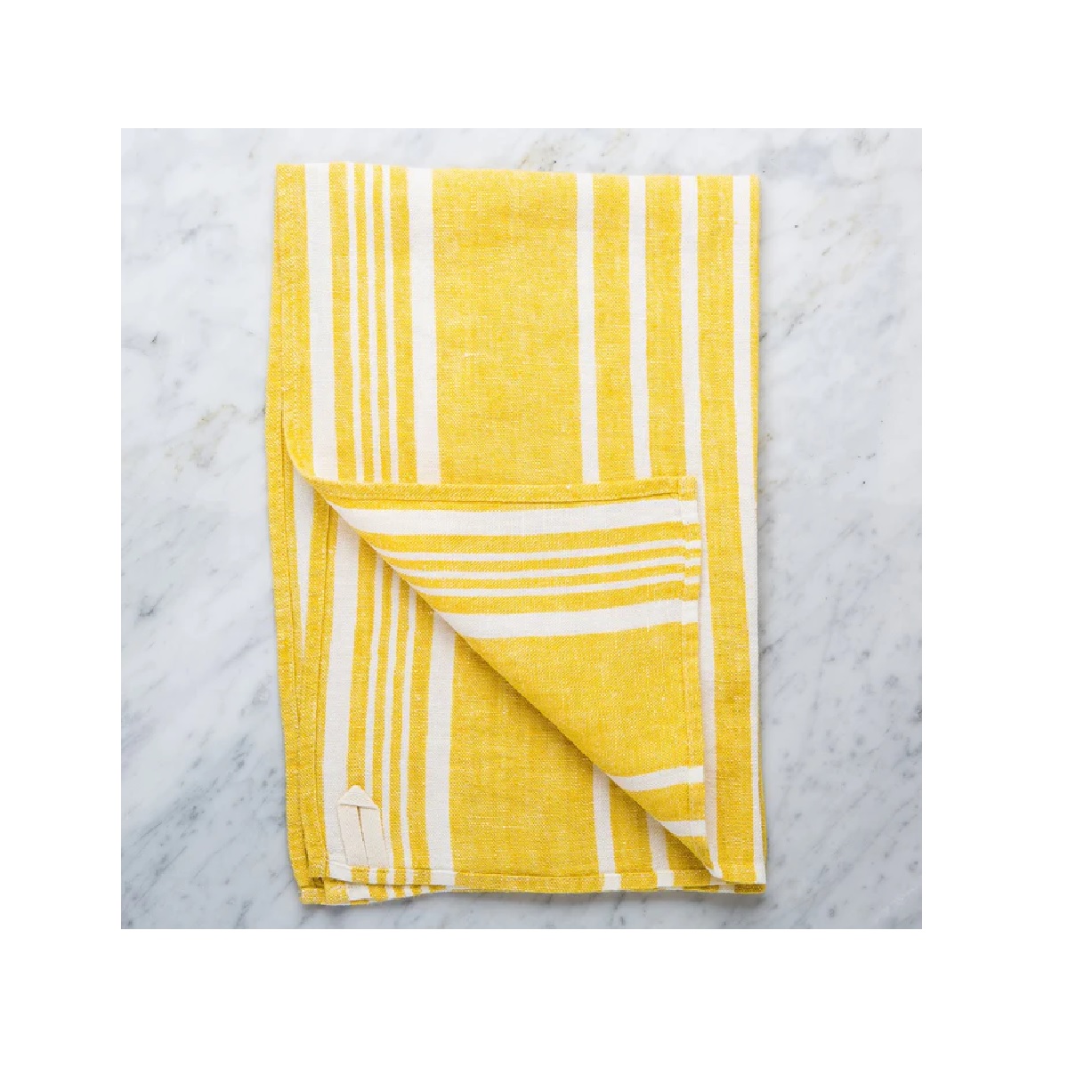 Napkin