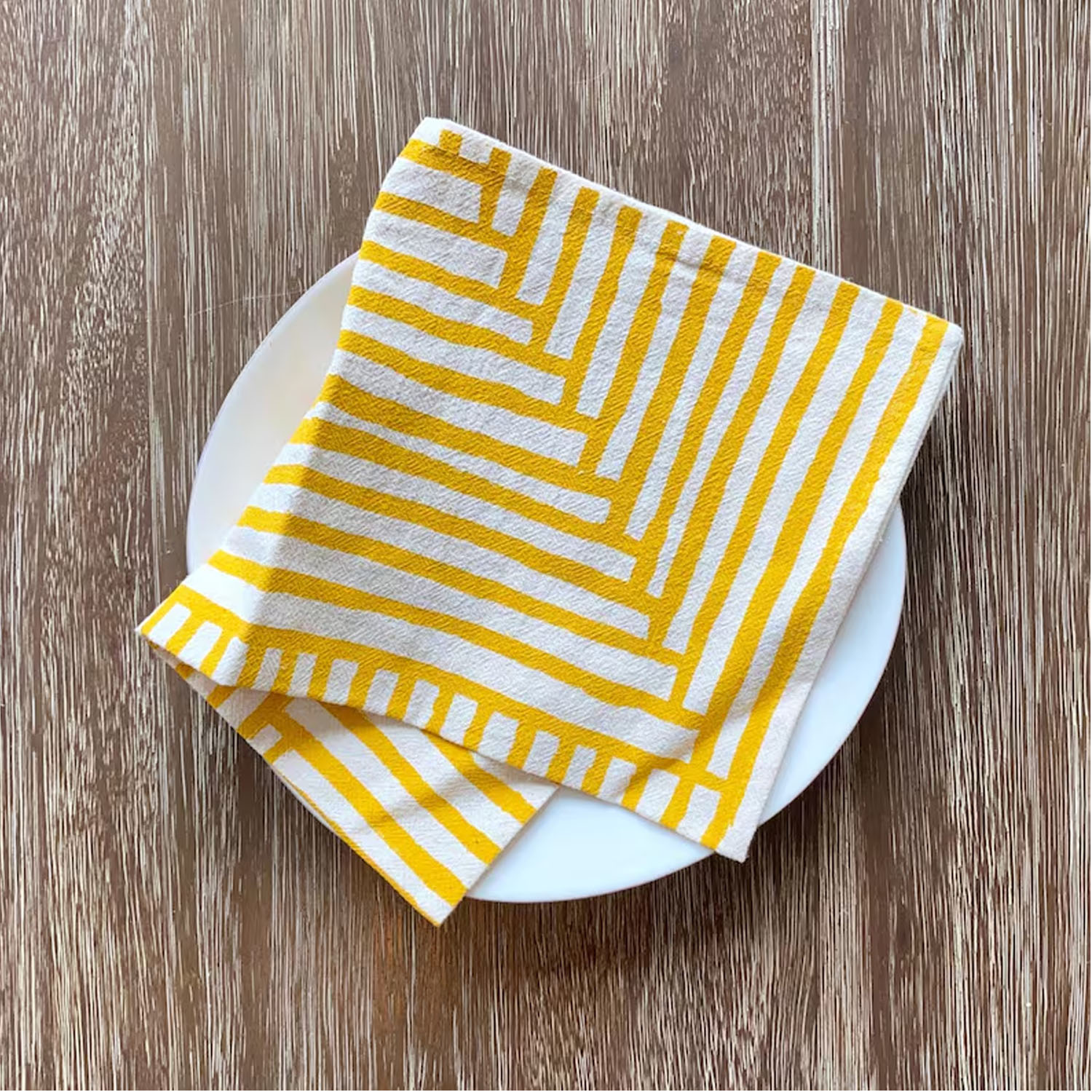 Napkin