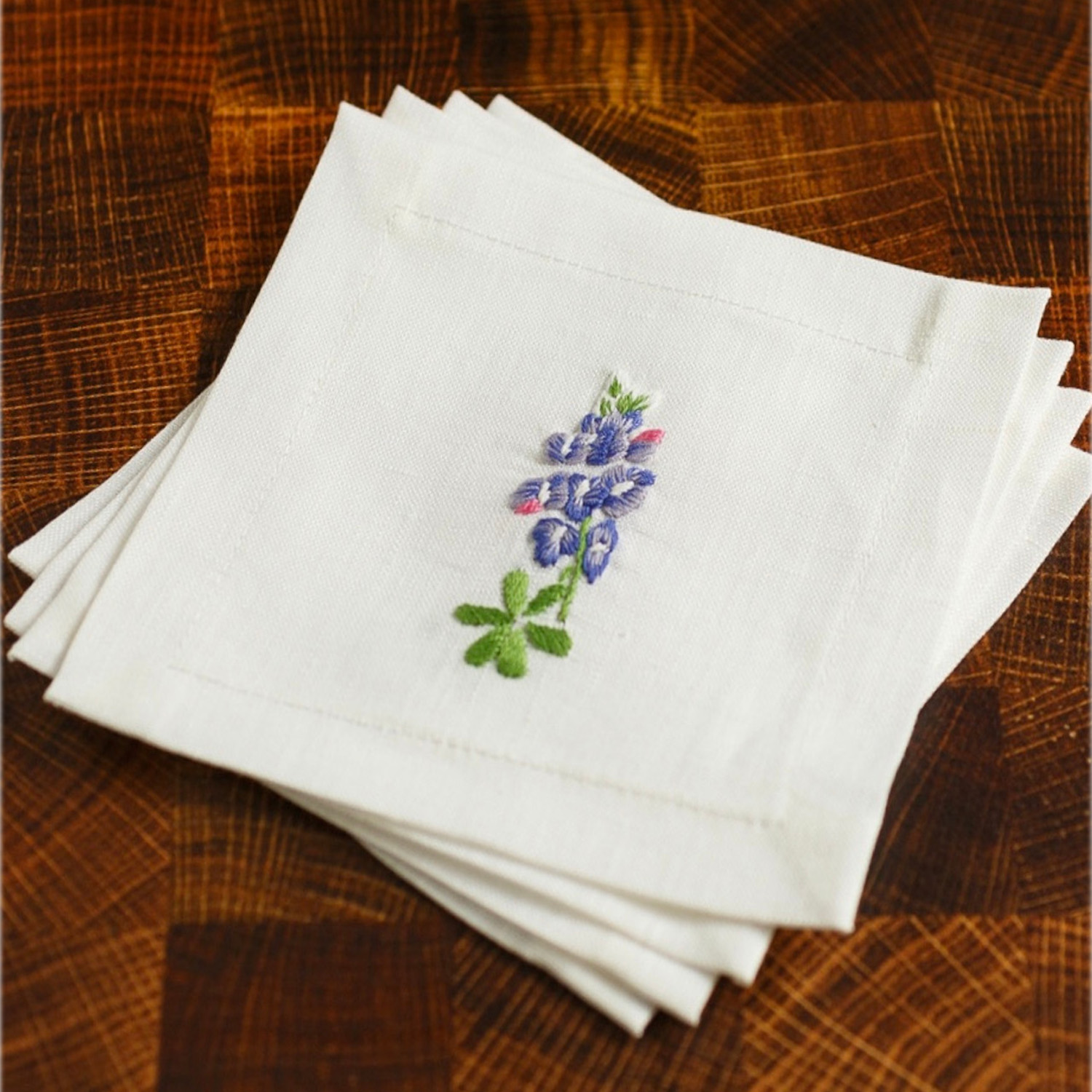Napkin