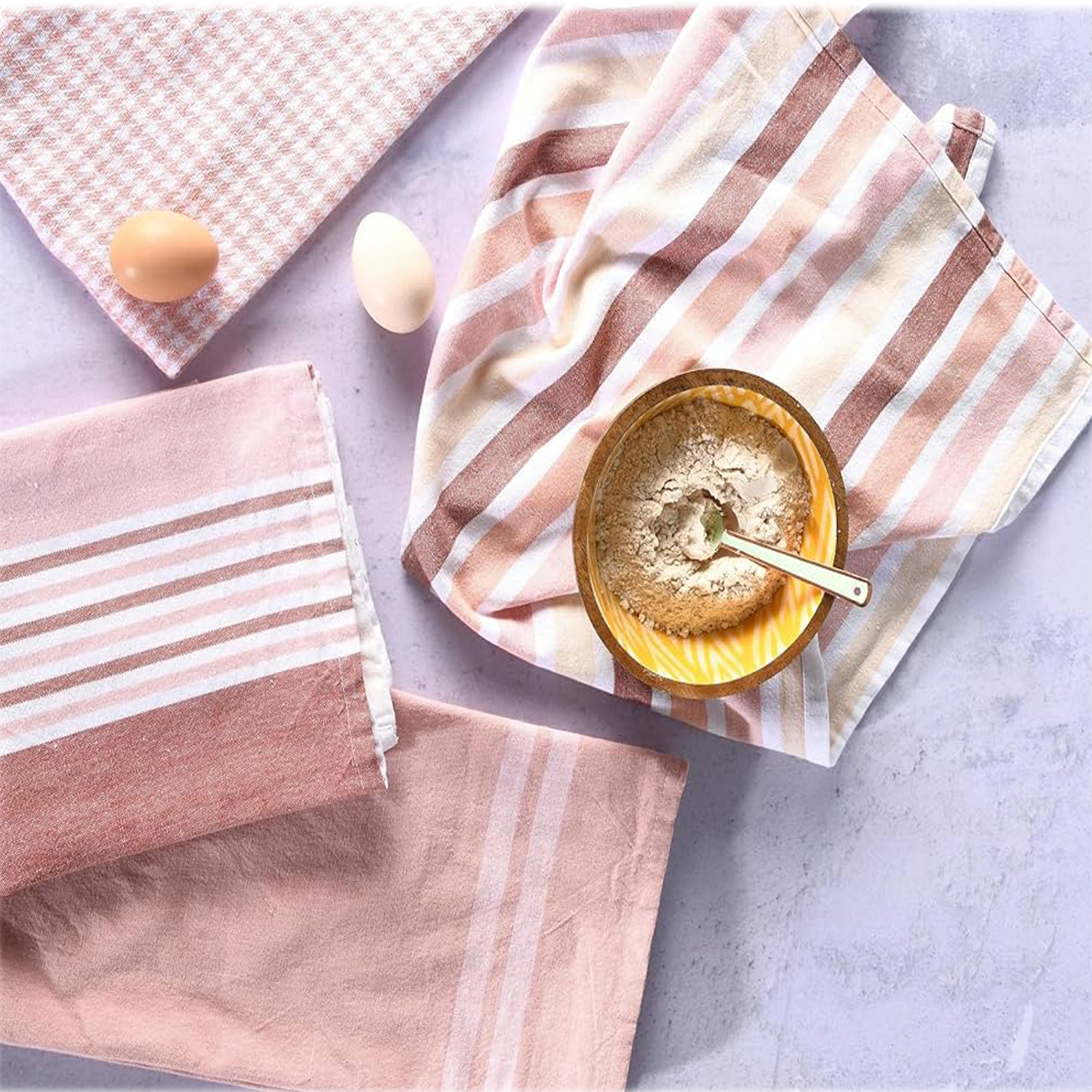 Napkin