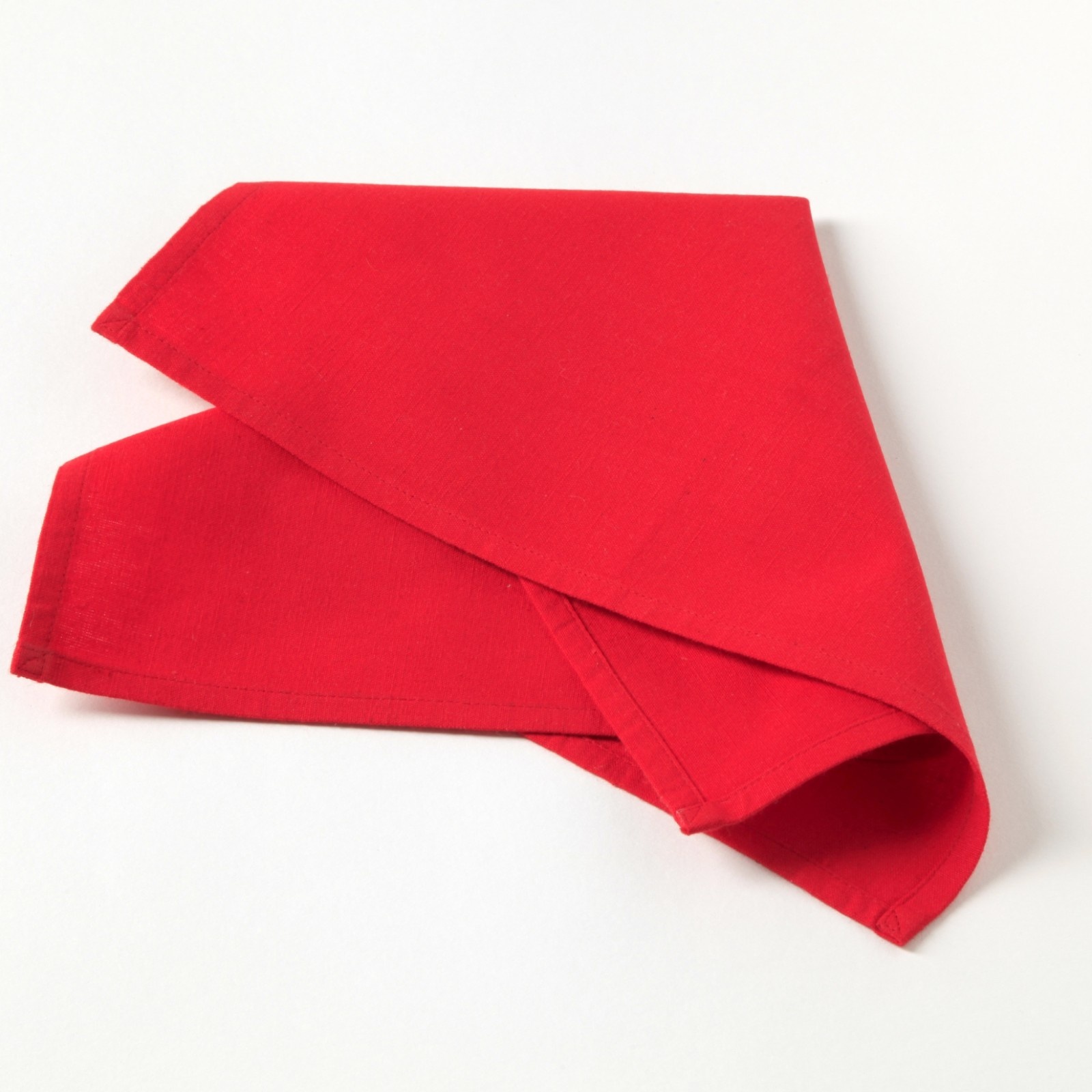 Napkin