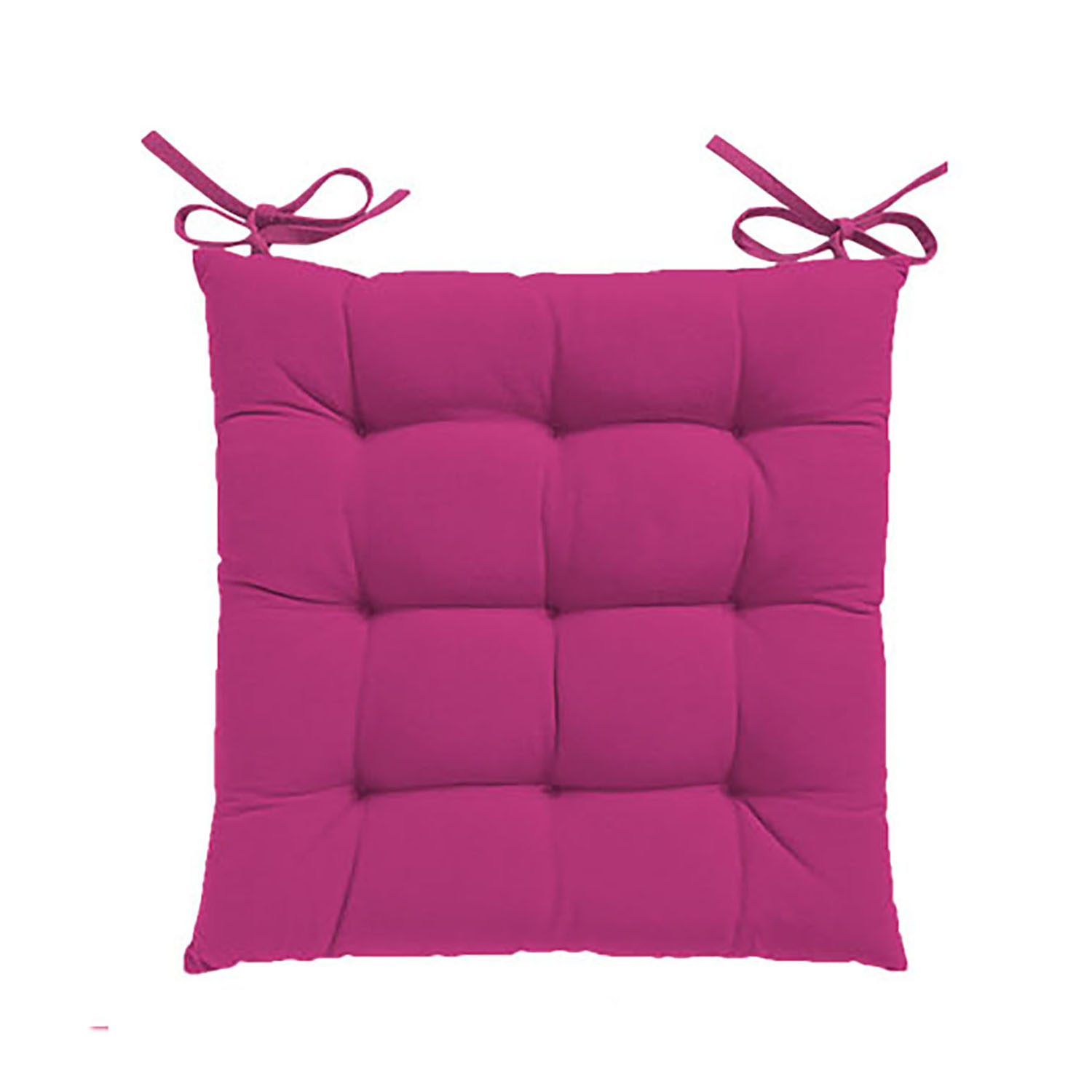Chair Pad