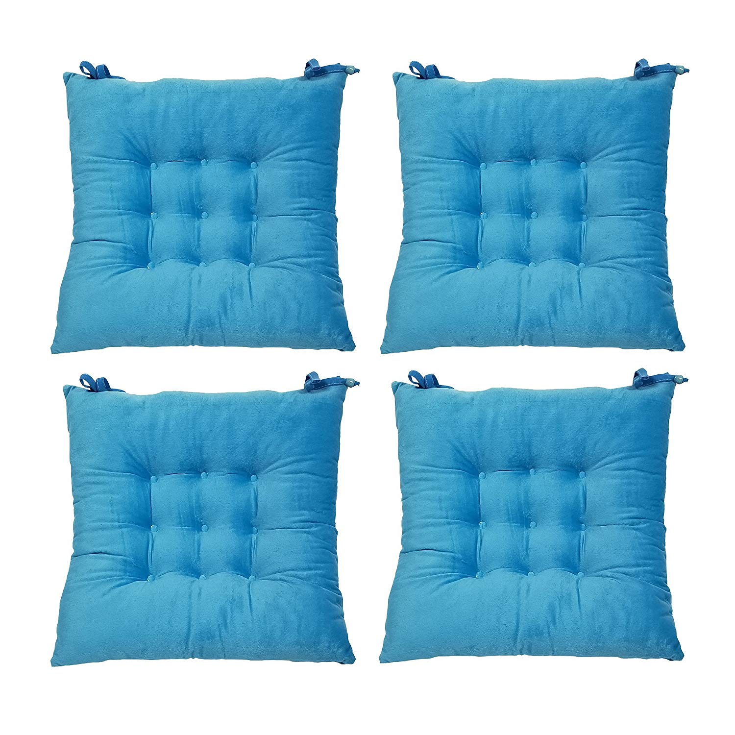 Chair Pad