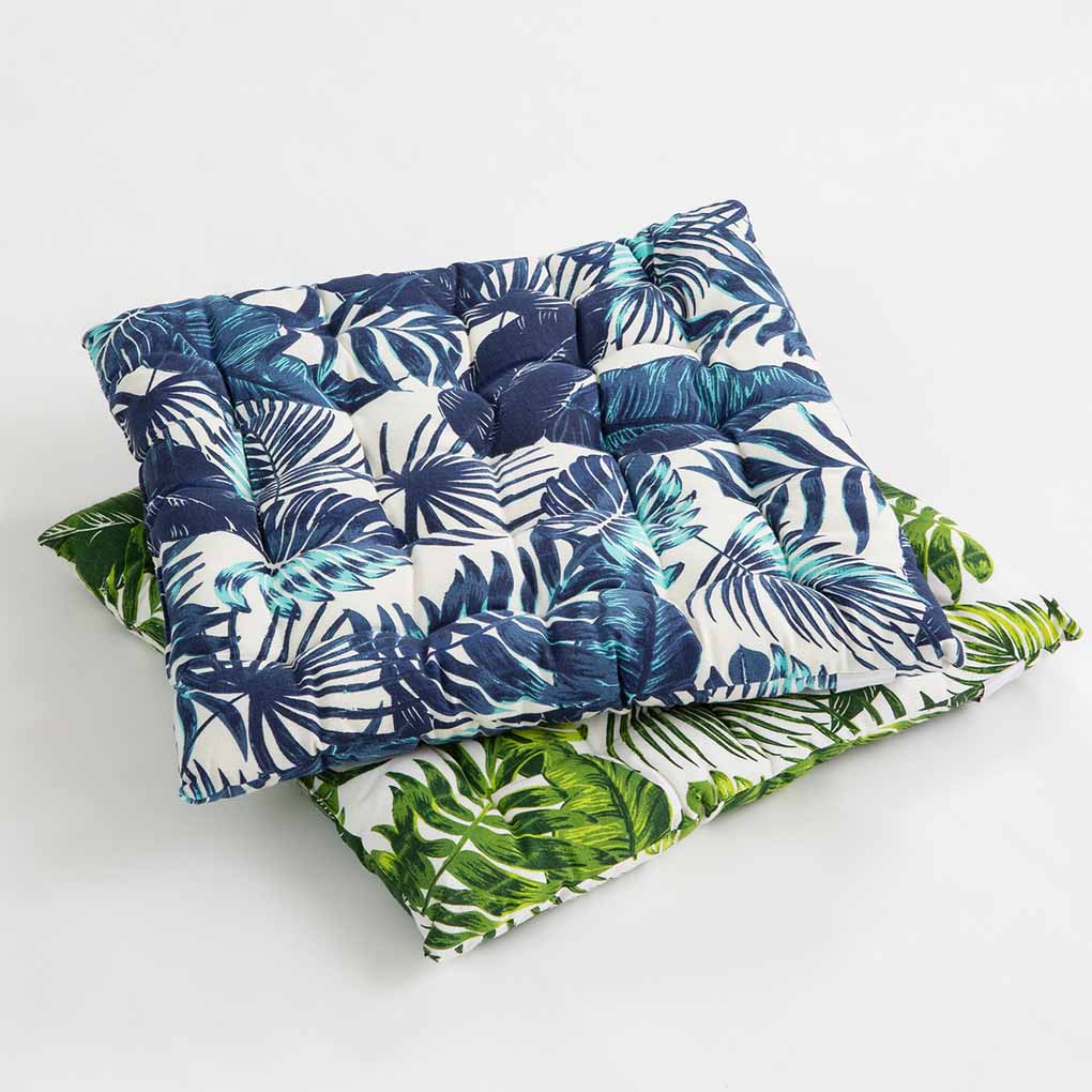 Chair Pad