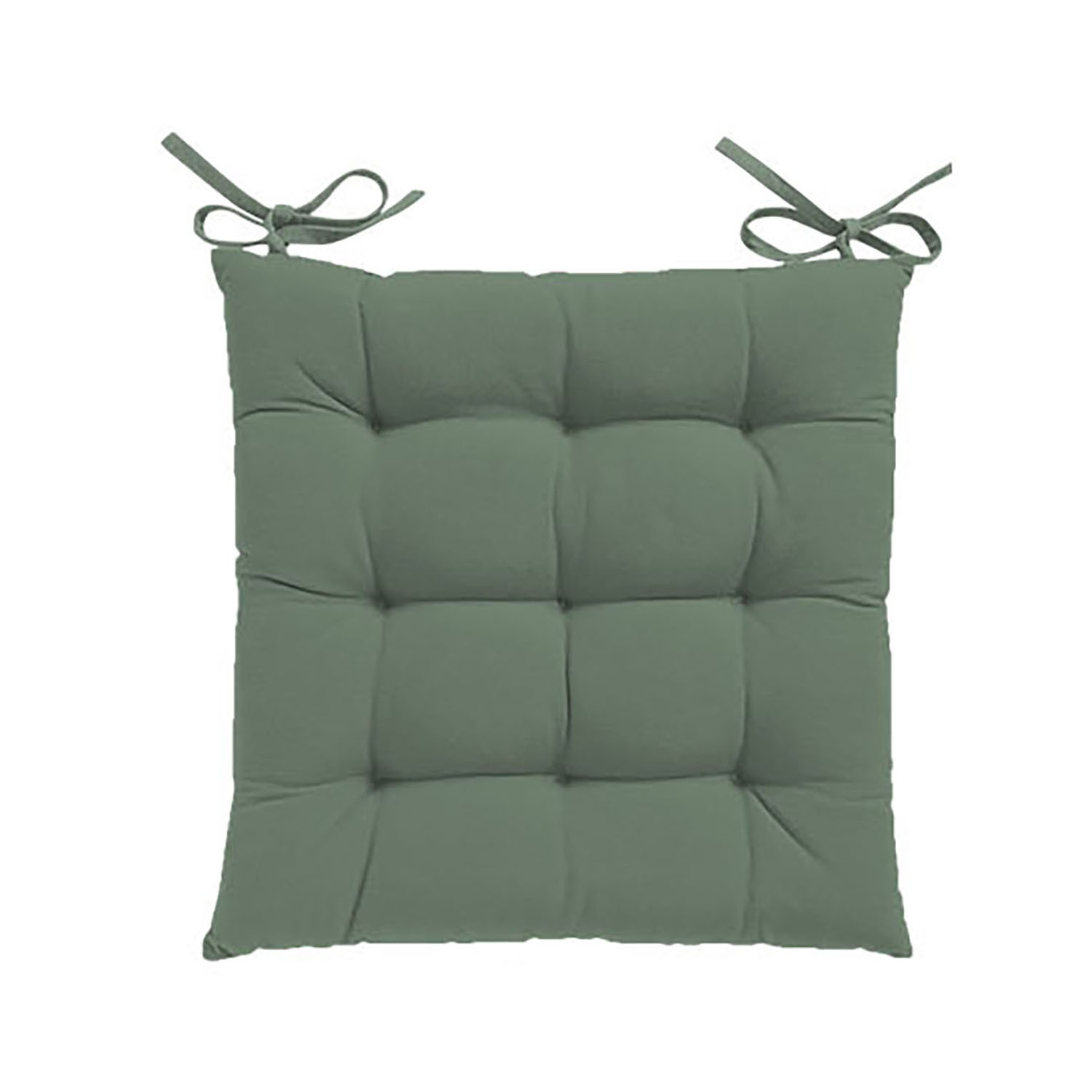 Chair Pad
