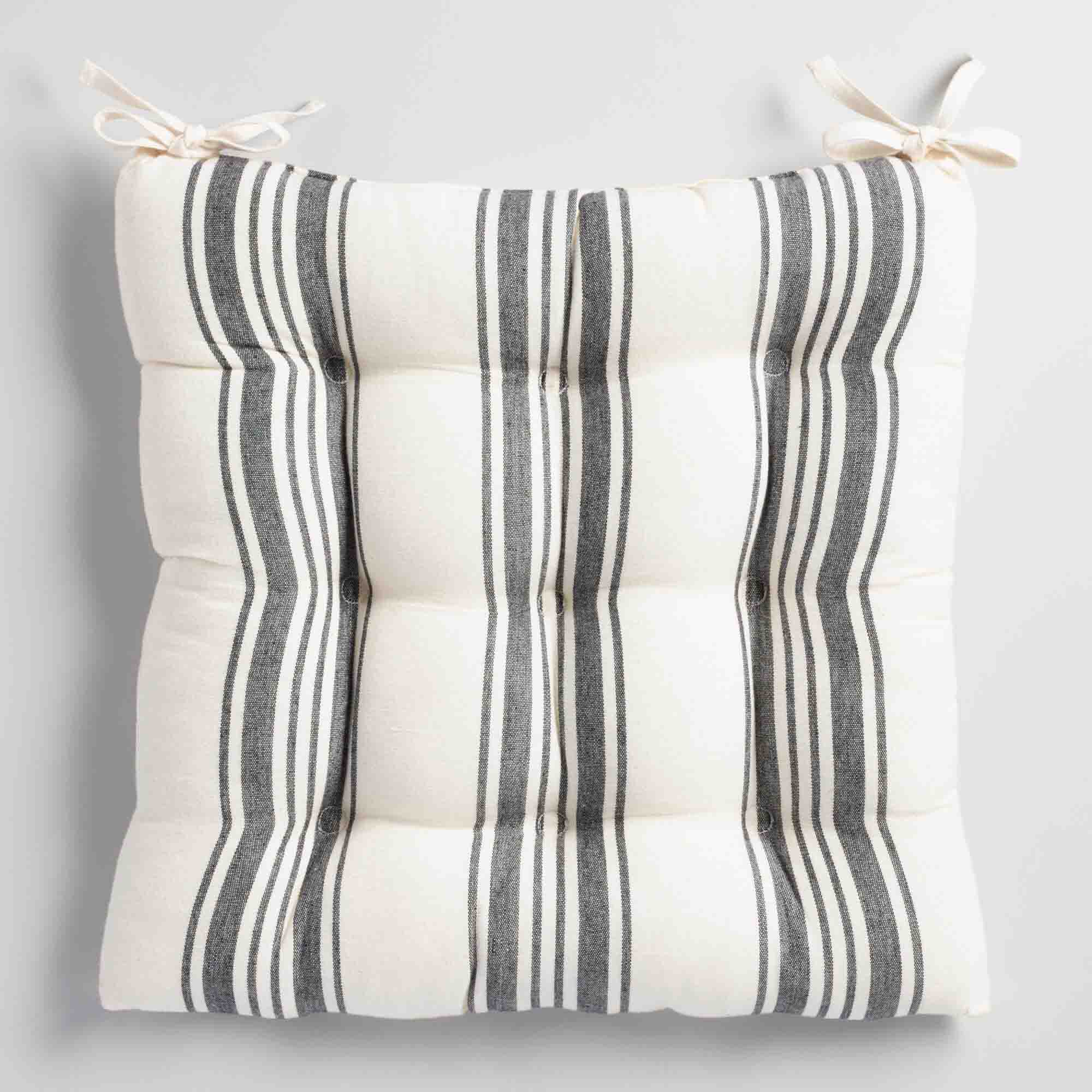 Chair Pad