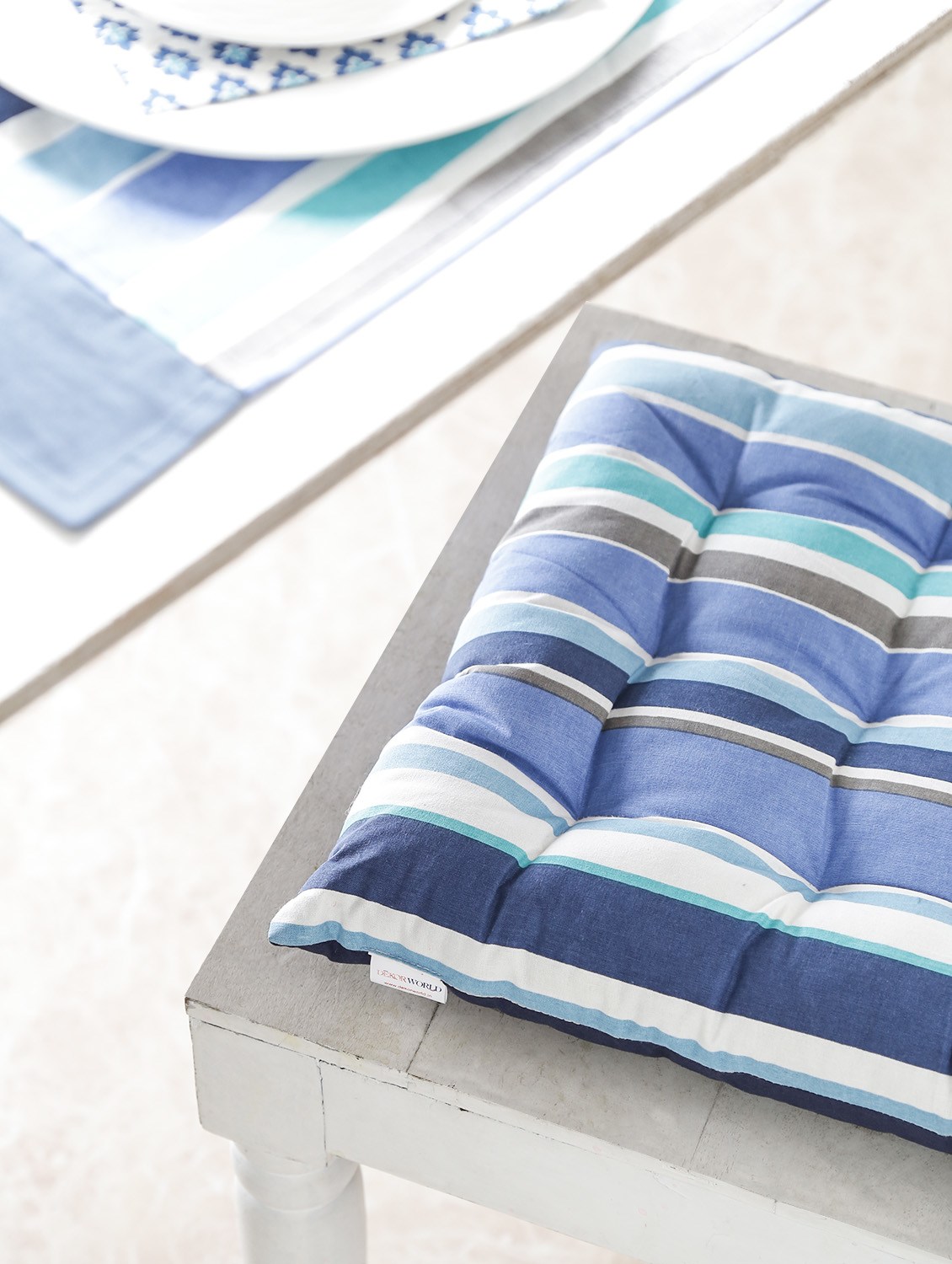 Chair Pad