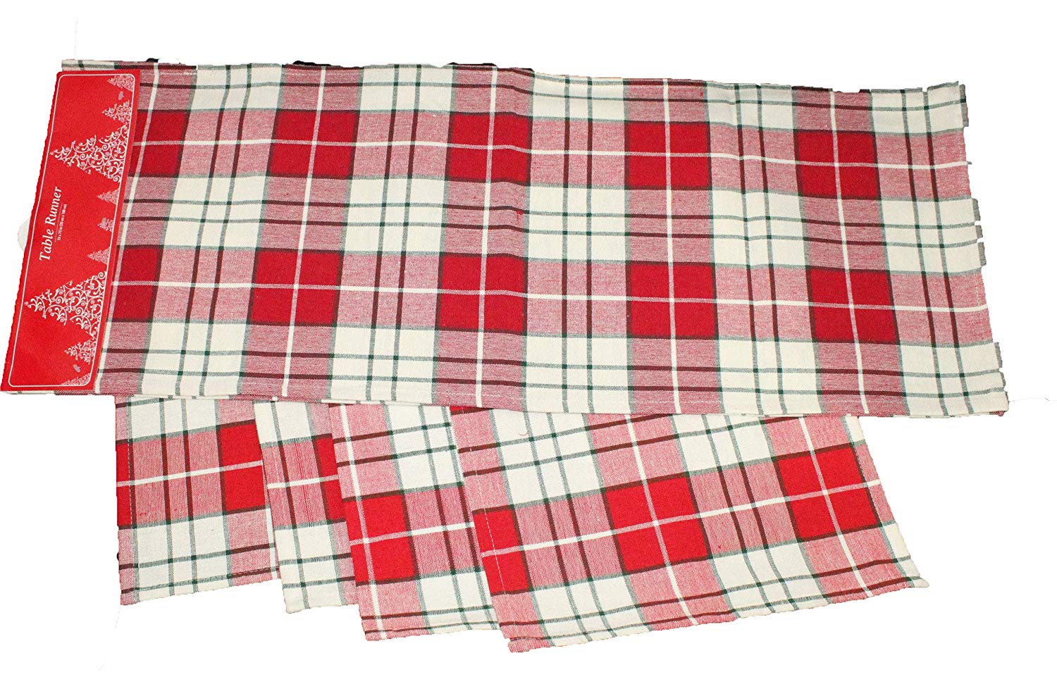 Table Runner