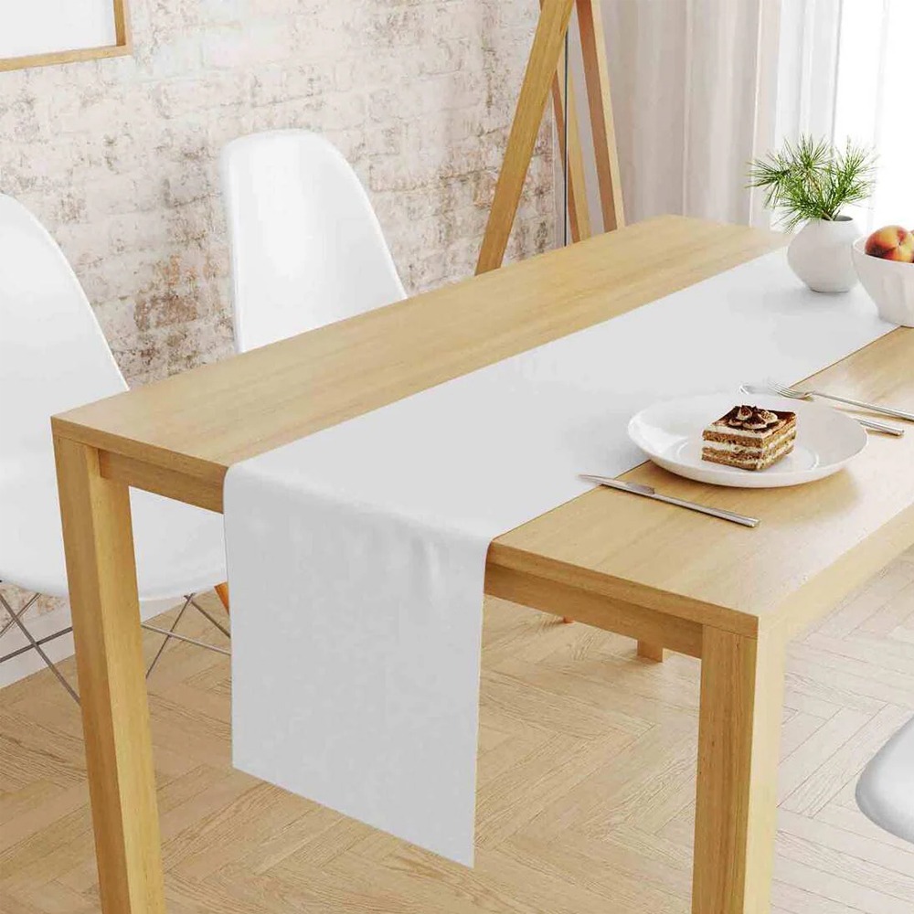 Table Runner