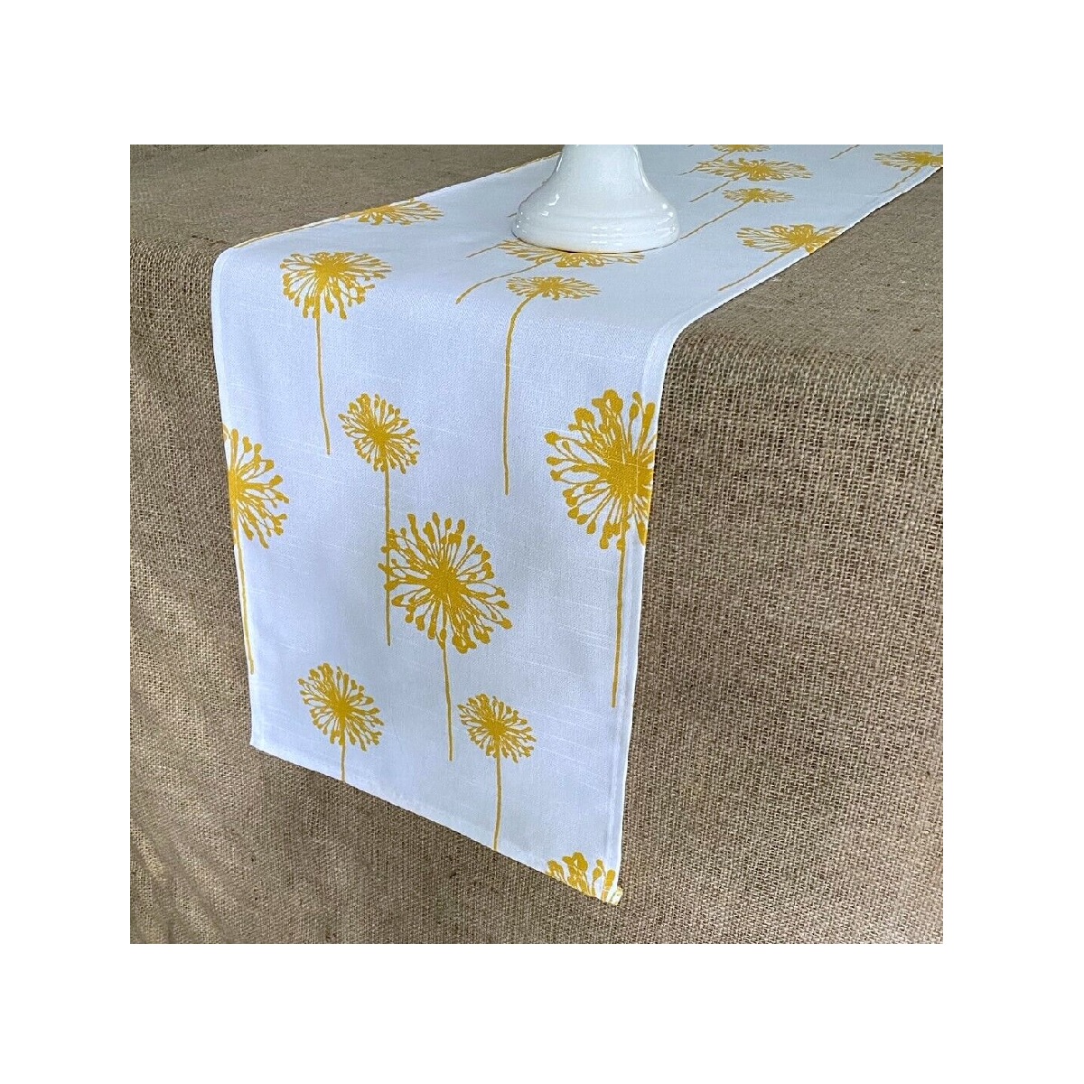 Table Runner