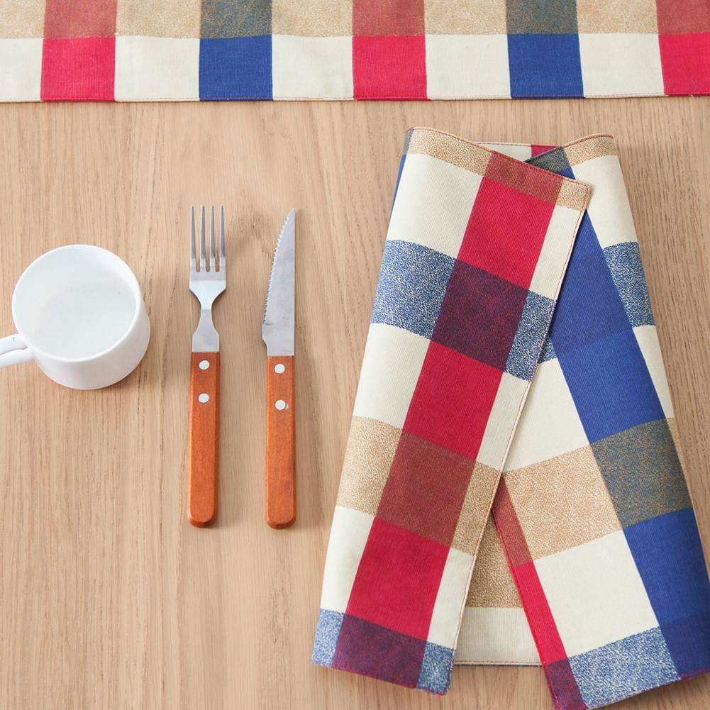 Table Mat / Place Mat