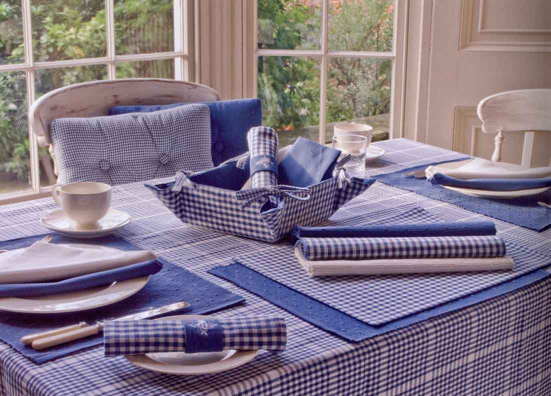 Table Mat / Place Mat