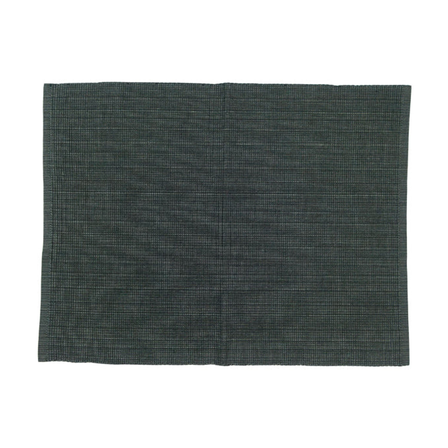 Table Mat / Place Mat