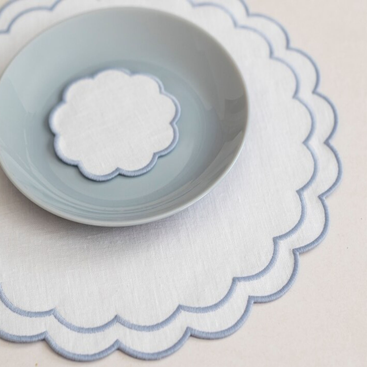 Table Mat / Place Mat