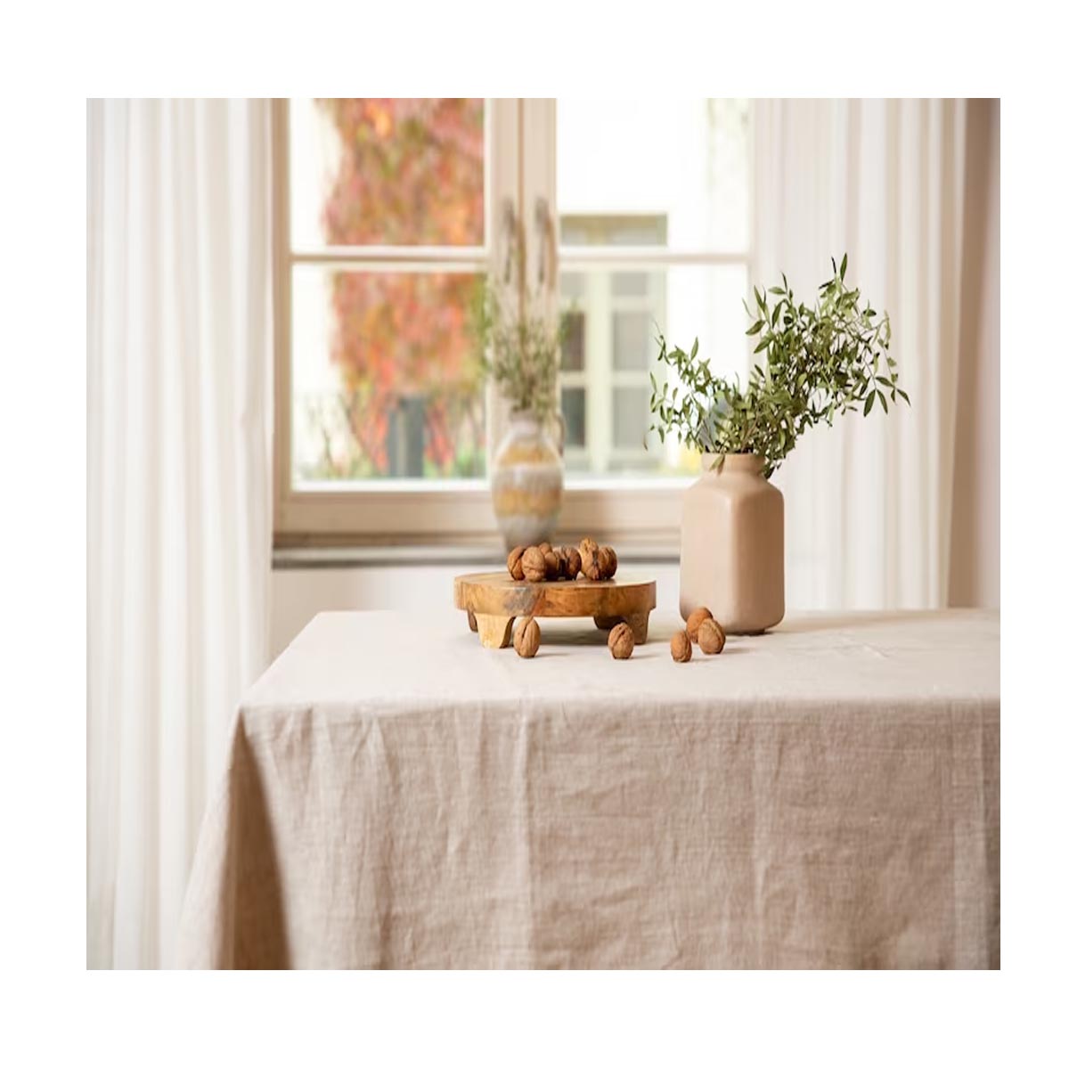 Table Cloth