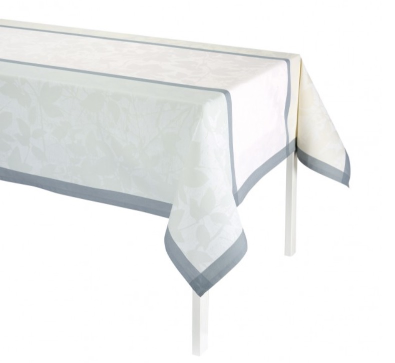 Table Cloth