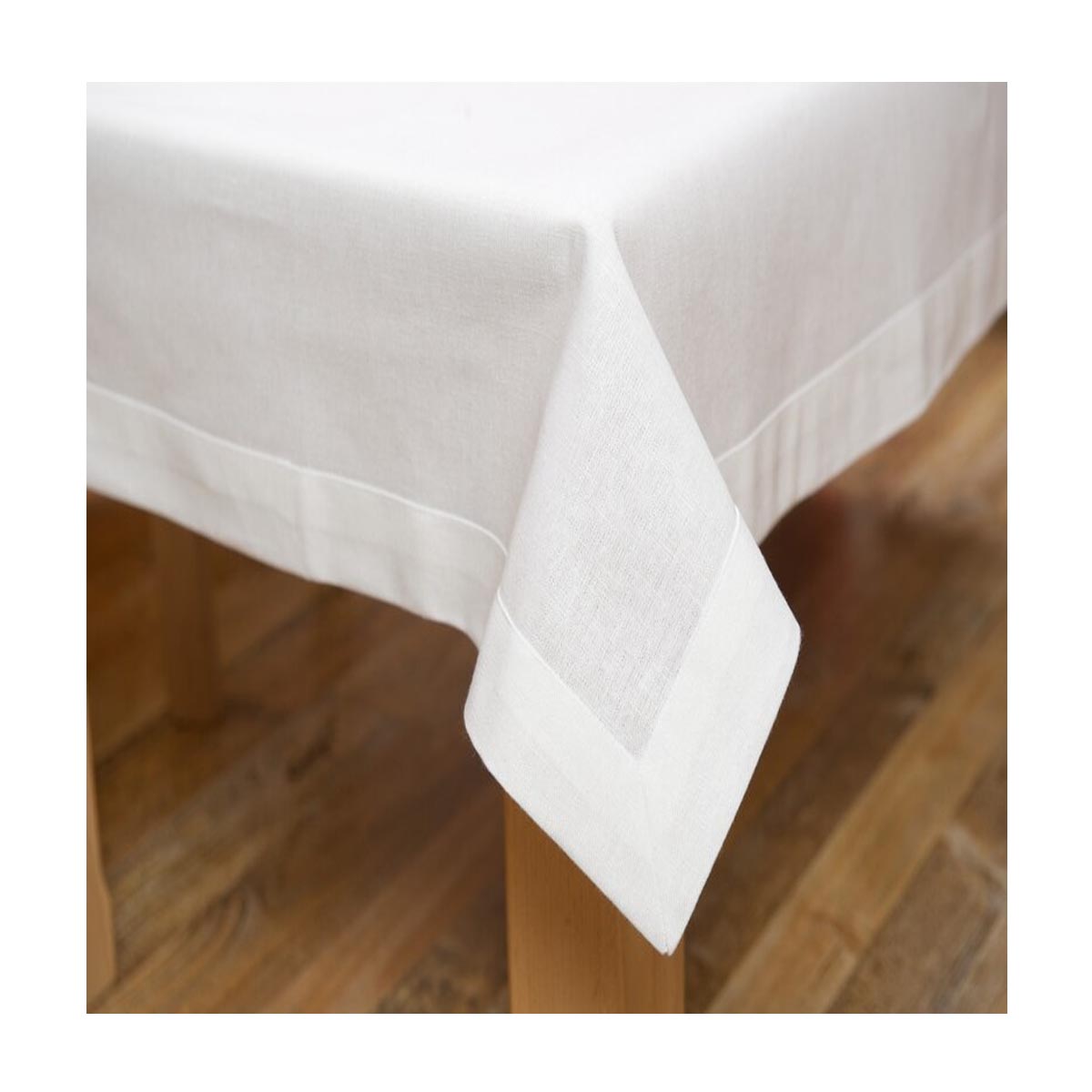 Table Cloth