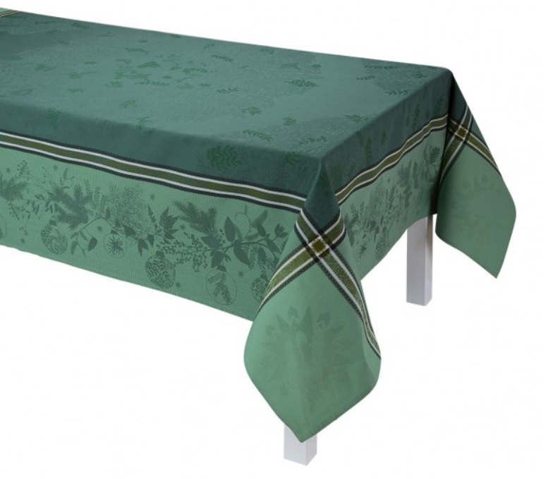 Table Cloth