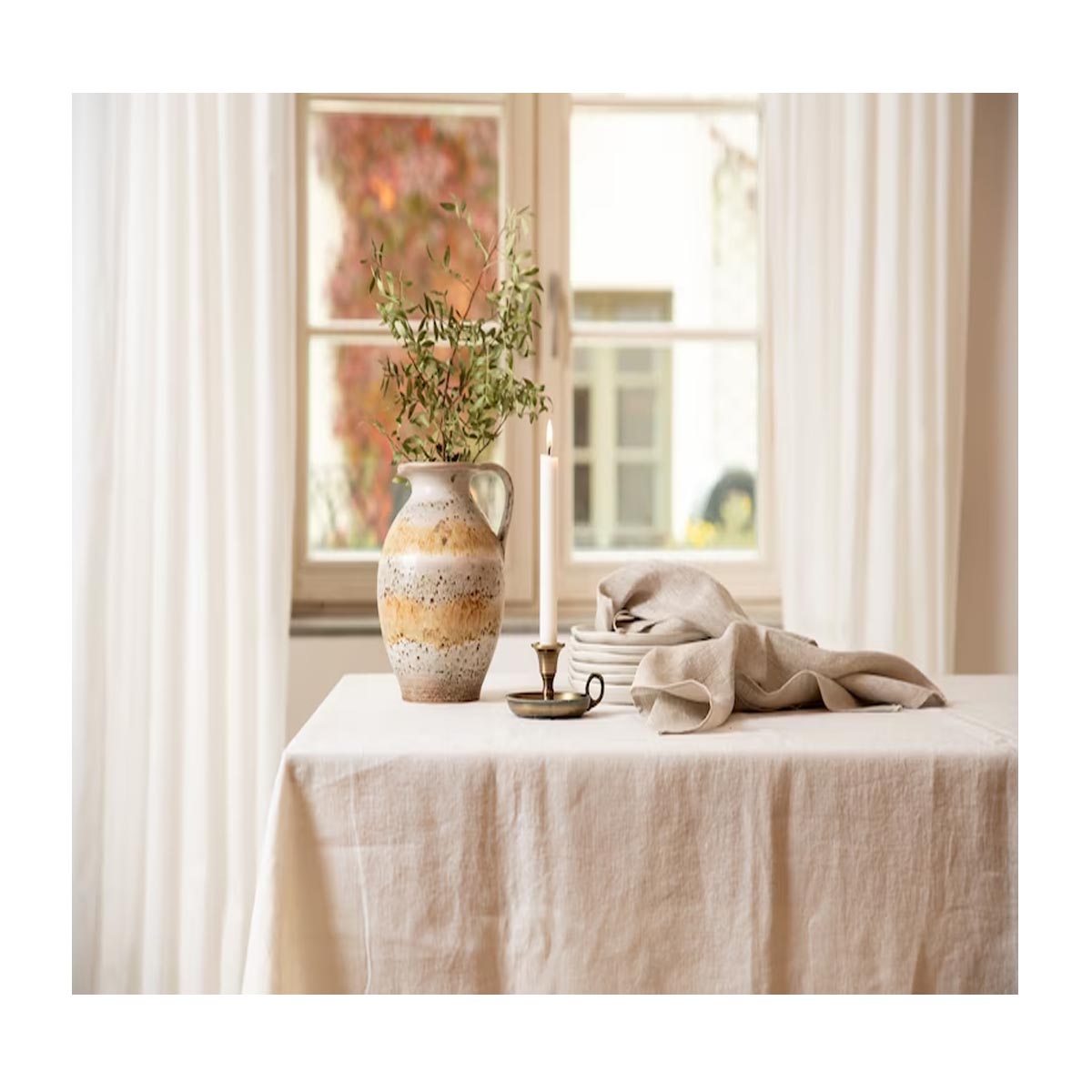 Table Cloth