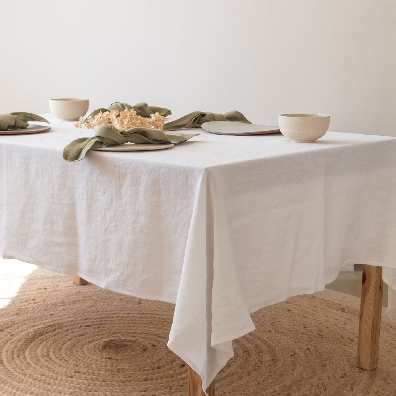 Table Cloth